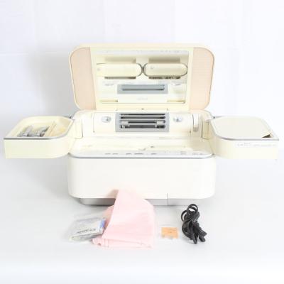 サキナ美顔器のおすすめ人気商品一覧 通販 - Yahoo!ショッピング