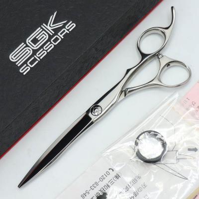 リファン Yahoo!ショップ - SGK三和技研工業｜Yahoo!ショッピング
