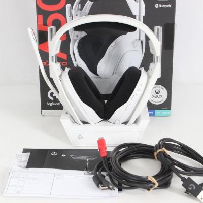 astro a50 x（イヤホン、ヘッドホン）｜オーディオ機器 | 家電 の