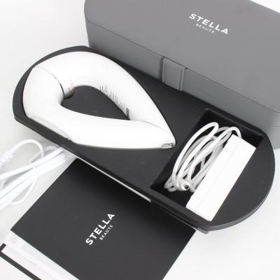 ステラボーテ 脱毛器のおすすめ人気商品一覧 通販 - Yahoo!ショッピング
