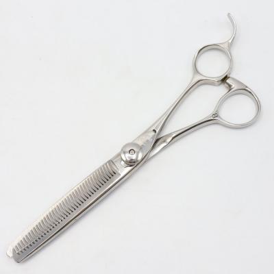 【最安】【即日発送】ナルトシザー スピンヘネシー 5.6インチ 新商品「五梳きヘネシースリークB16」発売 | 新商品情報 | 美容鋏