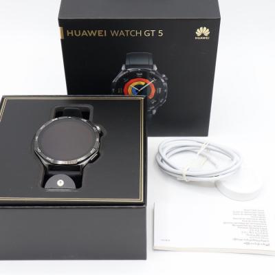 huawei watch gt 4 46mm（HUAWEI WATCH GT／ファッション）の商品一覧