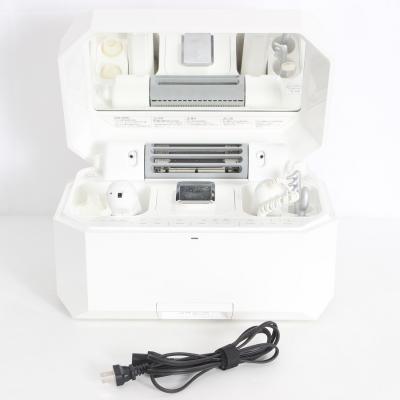 ♡美容♡サキナ　美顔器 ルルシェ サキナ ルルシェ 美顔器 中古良品 : カッタリーナ - 通販 - Yahoo