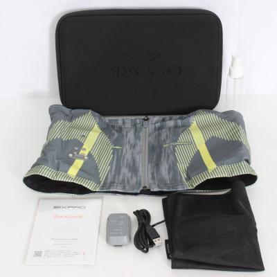 sixpad core belt 2のおすすめ人気商品一覧 通販 - Yahoo!ショッピング