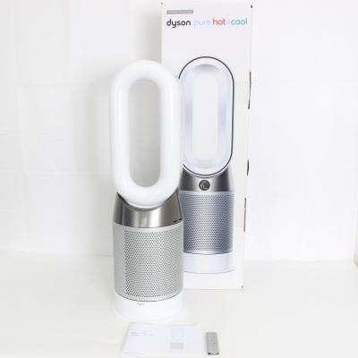 dyson Pure hot COOL hp04のおすすめ人気商品一覧 通販 - Yahoo