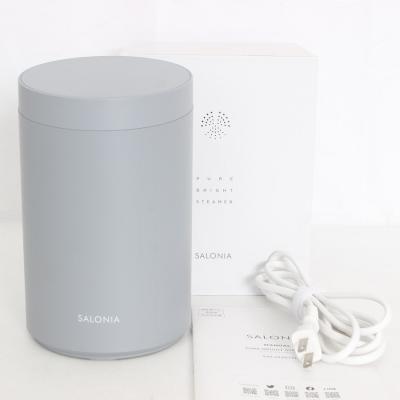 サロニア スチーマーのおすすめ人気商品一覧 通販 - Yahoo!ショッピング