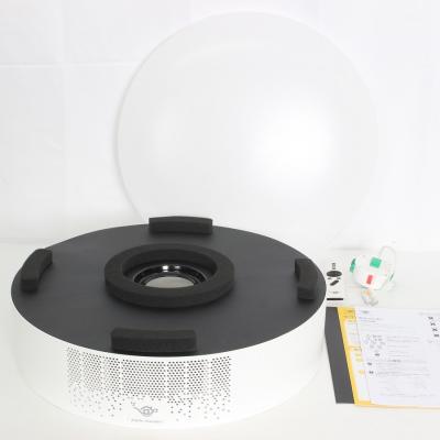 ポップインアラジン2のおすすめ人気商品一覧 通販 - Yahoo!ショッピング