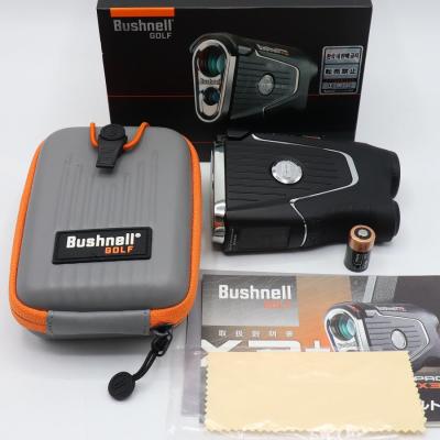 ブッシュネル ケース（ゴルフ用距離計）｜ラウンド用品、アクセサリー