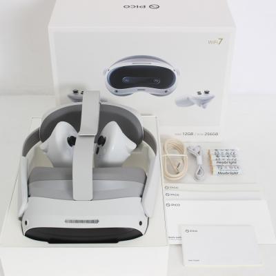 pico 4 enterpriseのおすすめ人気商品一覧 通販 - Yahoo!ショッピング