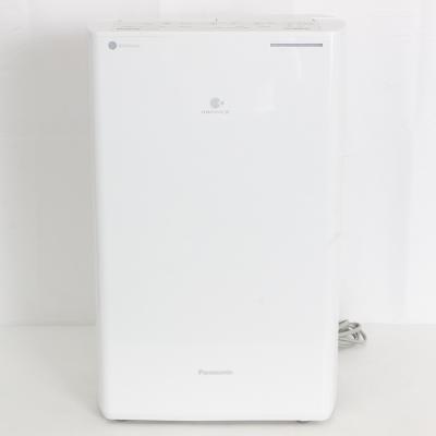 f-yhvx120のおすすめ人気商品一覧 通販 - Yahoo!ショッピング