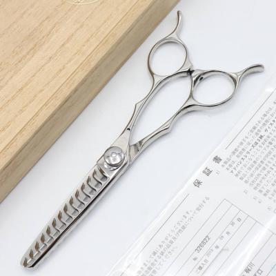 ナルトシザーのおすすめ人気商品一覧 通販 - Yahoo!ショッピング