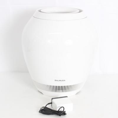 Rain バルミューダ（空気清浄機）｜冷暖房器具、空調家電 | 家電