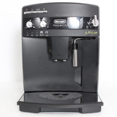 ※値下げ【DēLonghi】エスプレッソマシン 2026年最新】Yahoo!オークション -delonghi デロンギ エスプレッソ