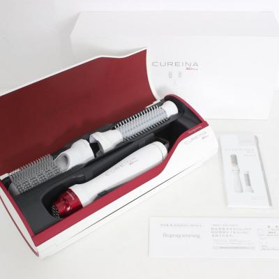 リュミエリーナ ヘアアイロンのおすすめ人気商品一覧 通販 - Yahoo