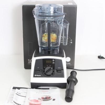 バイタミックス v1200i（Vitamix）のおすすめ人気商品一覧 通販