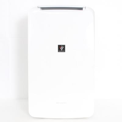 cv-r120-wのおすすめ人気商品一覧 通販 - Yahoo!ショッピング