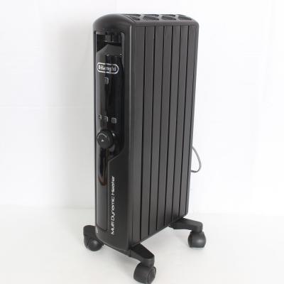 マルチダイナミックヒーターのおすすめ人気商品一覧 通販 - Yahoo