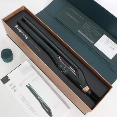 ヘアビューロン 7dのおすすめ人気商品一覧 通販 - Yahoo!ショッピング
