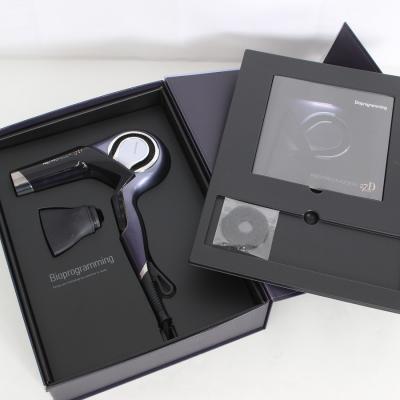 レプロナイザー 27d plusのおすすめ人気商品一覧 通販 - Yahoo