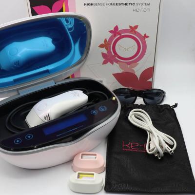 【美品】ケノン Ver.8.4 眉脱毛あり カートリッジ2点 スーパープレミアム+ストロング 脱毛器 kenon 本体 脱毛器 ケノンのおすすめ人気商品一覧 通販 - Yahoo!ショッピング