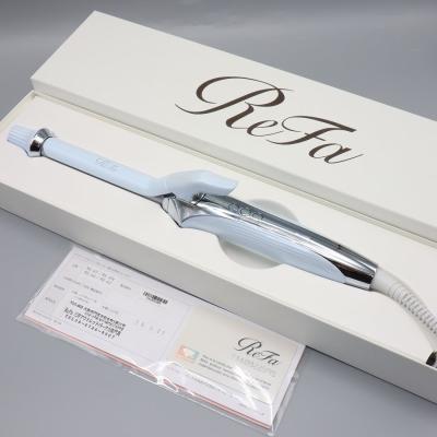 リファ カールアイロン プロの商品一覧 通販 - Yahoo!ショッピング