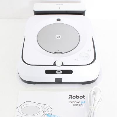 ブラーバのおすすめ人気商品一覧 通販 - Yahoo!ショッピング