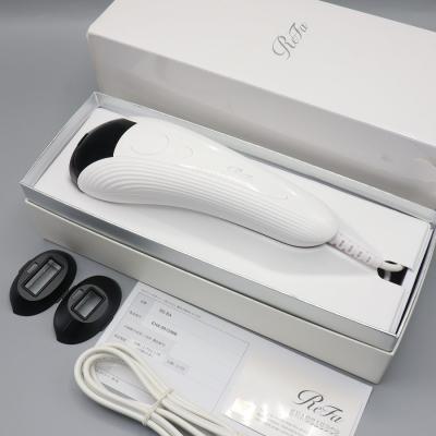 ReFa 脱毛器｜脱毛、除毛｜コスメ、美容、ヘアケア おすすめ人気商品