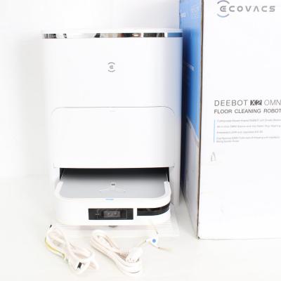 ecovacs deebot n79のおすすめ人気商品一覧 通販 - Yahoo!ショッピング