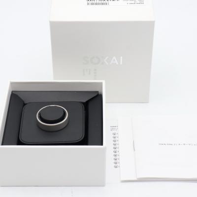 ソクサイリングのおすすめ人気商品一覧 通販 - Yahoo!ショッピング