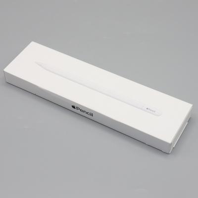 apple pencil 第1世代のおすすめ人気商品一覧 通販 - Yahoo!ショッピング