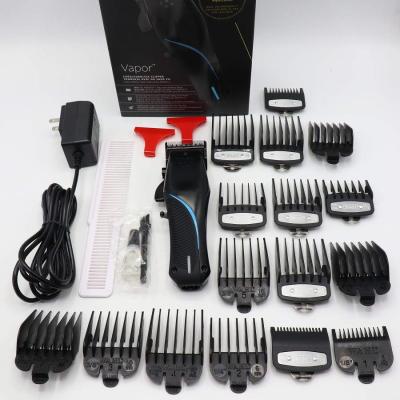 wahl 5starのおすすめ人気商品一覧 通販 - Yahoo!ショッピング