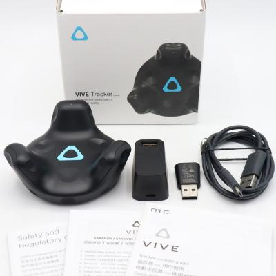 viveベースステーション×2（HTC）のおすすめ人気商品一覧 通販 - Yahoo