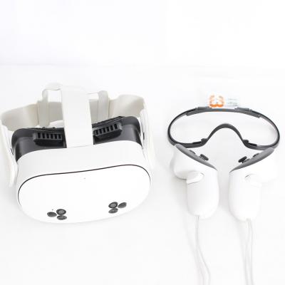 meta quest 3 128gb（家電）のおすすめ人気商品一覧 通販 - Yahoo