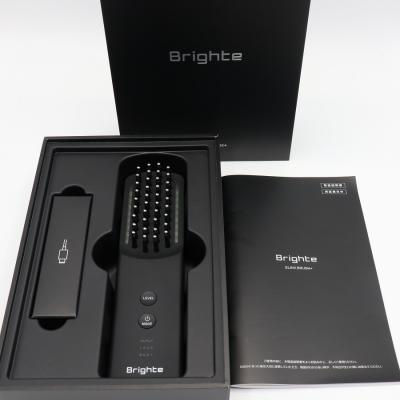 エレキブラシのおすすめ人気商品一覧 通販 - Yahoo!ショッピング