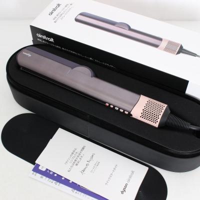 コードレス ヘアアイロン（Dyson）のおすすめ人気商品一覧 通販