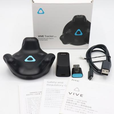 vive トラッカーのおすすめ人気商品一覧 通販 - Yahoo!ショッピング