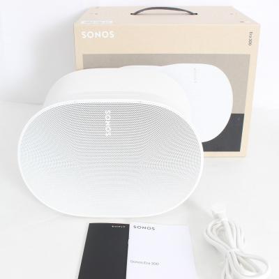 sonosのおすすめ人気商品一覧 通販 - Yahoo!ショッピング