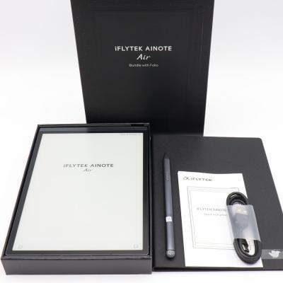 iflytek ainote 2のおすすめ人気商品一覧 通販 - Yahoo!ショッピング