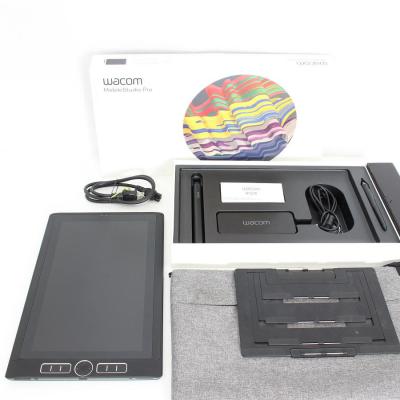 wacom mobilestudio pro 13（タブレットPC本体） | スマホ、タブレット