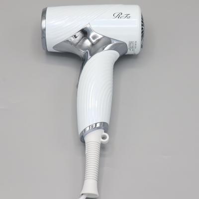 refa ドライヤー seのおすすめ人気商品一覧 通販 - Yahoo!ショッピング
