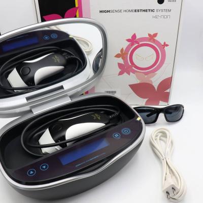 脱毛器 ケノンのおすすめ人気商品一覧 通販 - Yahoo!ショッピング
