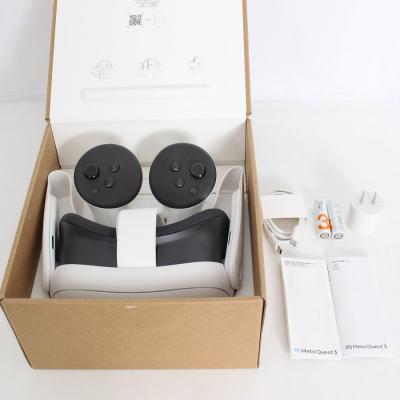 quest 3 128のおすすめ人気商品一覧 通販 - Yahoo!ショッピング
