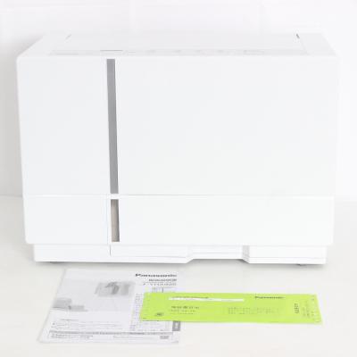 f-yhx90b-w（除湿機）｜除湿機｜冷暖房器具、空調家電 | 家電 の