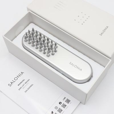 salonia 美顔器のおすすめ人気商品一覧 通販 - Yahoo!ショッピング