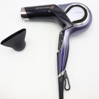 レプロナイザー 27d plusのおすすめ人気商品一覧 通販 - Yahoo