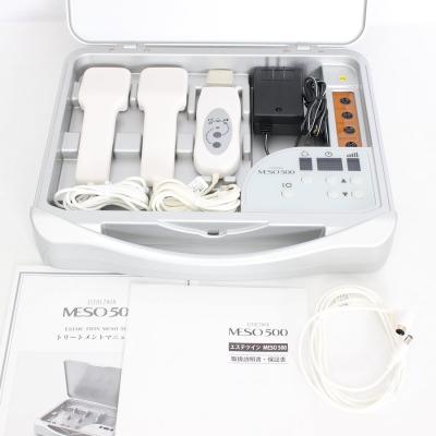 エステツインのおすすめ人気商品一覧 通販 - Yahoo!ショッピング