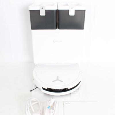 ecovacs deebot n79の商品一覧 通販 - Yahoo!ショッピング