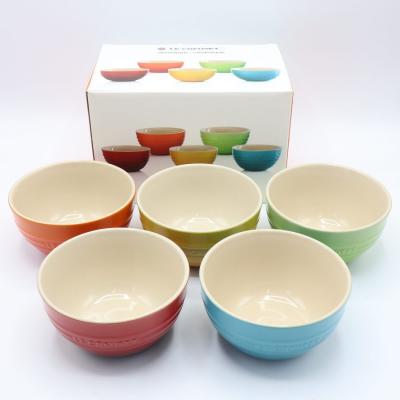 ルクルーゼ ライスボール（Le Creuset）の商品一覧 通販 - Yahoo