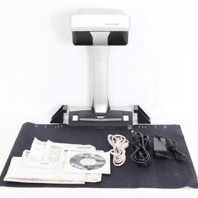 ScanSnap SV600のおすすめ人気商品一覧 通販 - Yahoo!ショッピング