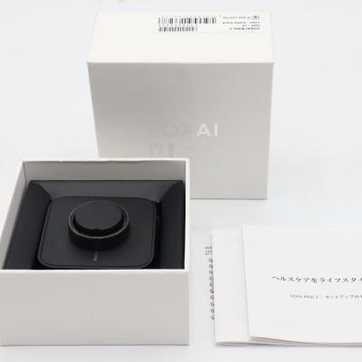soxai ringのおすすめ人気商品一覧 通販 - Yahoo!ショッピング